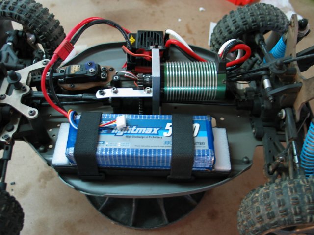 Pirate RS2/MMM 2650Kv 202_0279