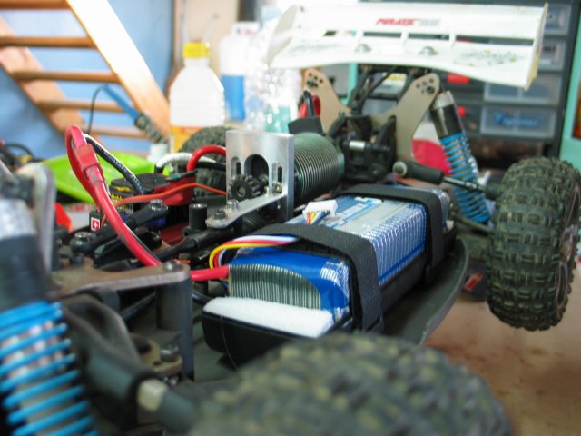 Pirate RS2/MMM 2650Kv 202_0280