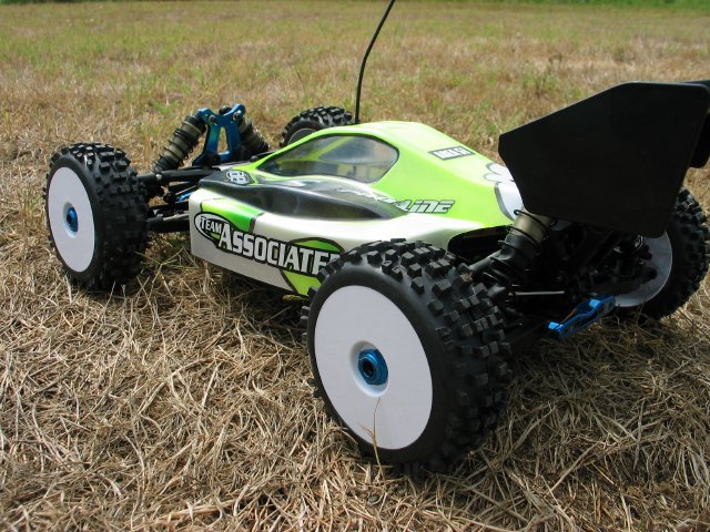 Presentation RC8B Capman 207_0706